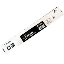Kyo TK-8375 B Integral-Germany Laser, 1T02XD0NL0, TK-8375K