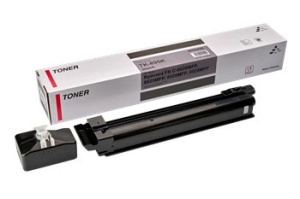 Kyo TK-895 B Laser Integral-Germany, TK895K
