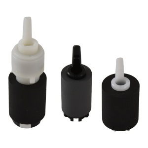 Kyocera OEM 2552ci Paper Feed kit, 302ND94701, 302ND94700