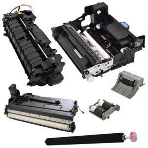 KYOCERA OEM MK-3170 Maintenance KIT, 1702T68NL0, MK-3170
