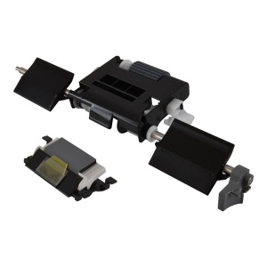 Kyocera OEM MK-5200 ADF KIT, 1703R40UN0, MK5200
