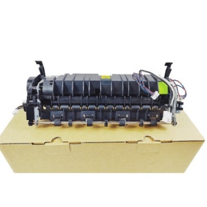 LEX C3224 FUSER UNIT