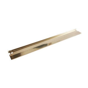 LEX E230/250 Dev Roller Wiper Blade, E230, E250