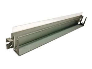 LEX MS/MX310 Wiper Blade, 50F0Z00
