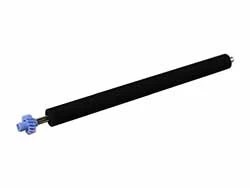 LEX MX710/MS810 Transfer Roller, 40X7582