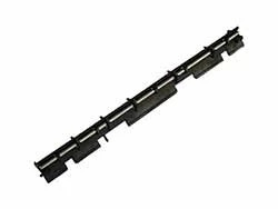 LEX T520/T610/T630/T640 Picker Finger Asm, 99A2035