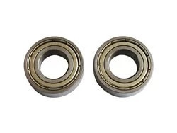 LEX T630/T640/T650 Upper Roller Bearing, 99A0143