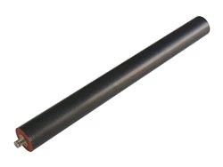 LEX W840 Lower Sleeved Roller