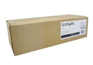 Lexmark OEM CS/CX820 FUSER UNIT, 41X0247