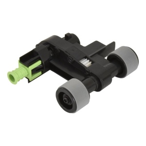 Lexmark OEM MS822, MX822 Paper Roller Assy, 41X1108