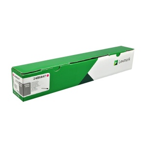 Lexmark OEM XC9235 M Laser, 24B6847