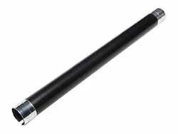 MIN 250/2510 Upper Fuser Roller, 4030-5701-03