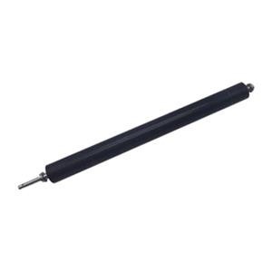 MIN 308e/368e Lower Sleeved Roller, AA6UR70400, AA6VR70500