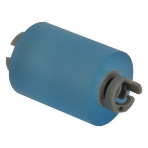 MIN C458 Separation Roller, AA2J560000, AA2J-5600-00