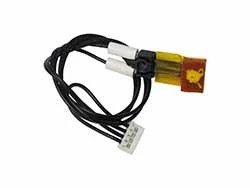MIN Di152/183 Thermistor, 9372-2710-12