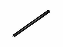 MIN Di152/210 Lower Sleeved Roller, 4021-5702-01, 4034-5702-01