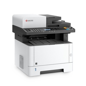 Multifunctionala Kyocera M2135dn, M2135dn, 1102S03NL0