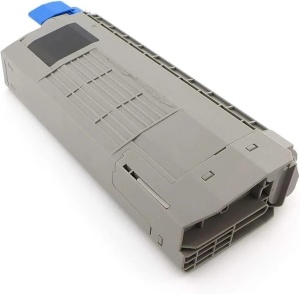 OKI ES7470 B LASER, 45396216