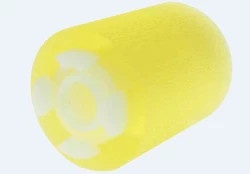 Ric AF/MP/MPC Separation Roller KRK, AF03-2085