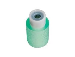 Ric C2003/3003 Paper Feed Roller, AF03-1085, AF03-1090, AF03-1094
