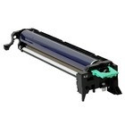 RIC C3002/3502 BK DRUM UNIT, D114-2250, D114-2251