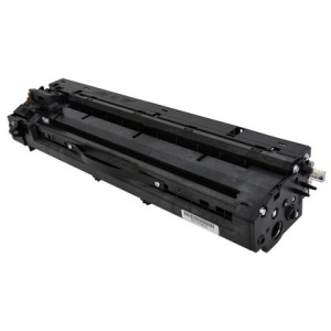 RIC TYPE-1027 DRUM UNIT + DEV UNIT, B205-0151, B205-0153, B209-3001