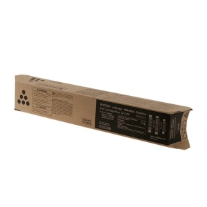 Ricoh OEM IM C300 B Laser, 842601, 842382