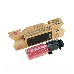 RICOH OEM IM C320 M TONER, 842642