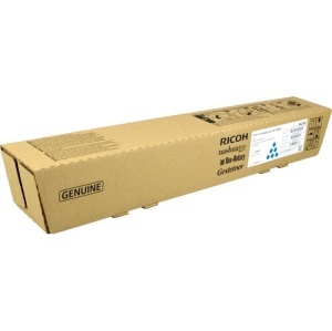 Ricoh OEM MC2000L C Laser, 842461