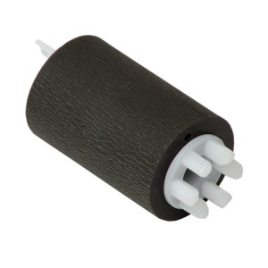 SAM CLX-9201 Paper Pickup Roller, JC93-00540A, JC93-00175A, JC93-01092A, JC93-0191A, SS481A