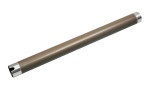 SAM ML1660/SCX3200 Upper Fuser Roller, JC66-02715A
