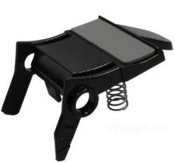 SAM ML2160/ Xer 3020 Separation Pad, JC93-00522A