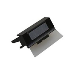 SAM ML2510 Separation Pad, JC97-02669A