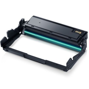 Sam MLT-R204 DRUM UNIT, MLT-R204, SV140A