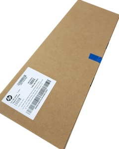 Samsung M3320/M3375 OEM FUSER UNIT, JC91-01024A