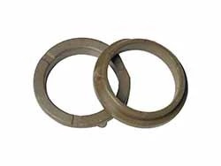 SHP AR161/201 Upper Roller Bushing, NBRGP0567FCZZ, LBSHZ0001QSZZ