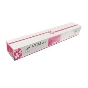 SHP BP30GT M HYB Laser, BP-GT30MA
