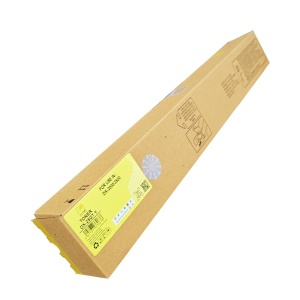 SHP DX-25GT Y HYB LASER, DX-25GTYA