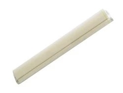 SHP MX-M283/ MX4100 Fuser Cleaning Web, NROLR1576FCZZ, NROLR1576FCZ2