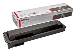SHP MX237 Integral-Germany Laser, MX237GT