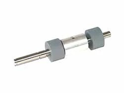 TOS 168/350 Paper Pickup Roller, 41306719000, 6LE77312000