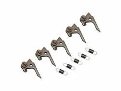 TOS 256/356 Upper Picker Finger, 6LH55233000