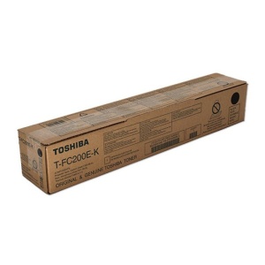 TOSHIBA OEM T-FC200EK Laser, 6AJ00000123,6AJ00000196,6AJ00000260,T-FC200EK
