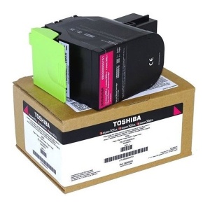 TOSHIBA OEM T-FC338EM Laser, 6B000000924,T-FC338EM-R