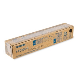 TOSHIBA OEM T-FC50EK Laser, 6AJ00000114,6AJ00000224,6AJ00000298,T-FC50E-K