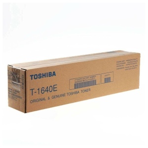 TOSHIBA OEM T1640E Laser, 6AJ00000024,6AJ00000186,6AJ00000243,T-1640E-24K