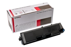 UTX PK1014 Integral-Germany Laser, PK-1014