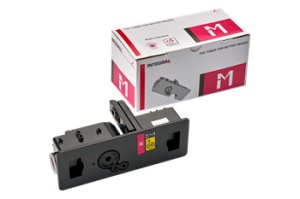 UTX PK5015 M Integral-Germany Laser, 1T02R7BUT0, PK-5015M, 1T02R7BTA0