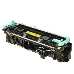 XER 3635 FUSER UNIT, 126N00302, 126N00341, 126N00290, JC96-05064A, JC91-00924E