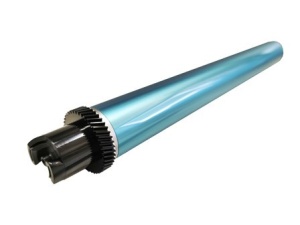 Xer 4510, MIN 4650 OPC, 113R00712, 113R00657, A0FN021, A0FN022, 9004078